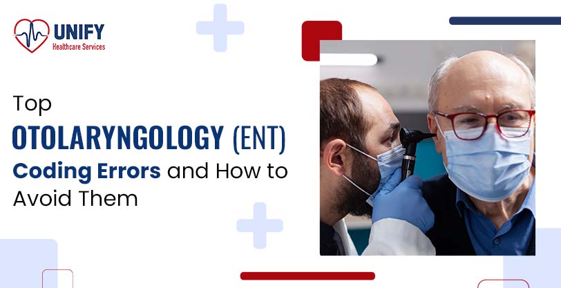 ent-coding-errors-and-how-to-avoid-them